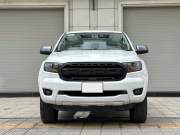Bán xe Ford Ranger 2019 XLS 2.2L 4x2 AT giá 500 Triệu - Hà Nội