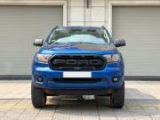 Bán xe Ford Ranger 2019 XLS 2.2L 4x2 AT giá 485 Triệu - Hà Nội