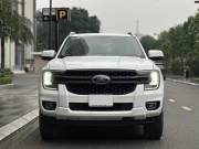 Bán xe Ford Ranger 2023 XLS 2.0L 4x2 AT giá 625 Triệu - Hà Nội