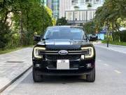 Bán xe Ford Ranger 2023 XLS 2.0L 4x2 AT giá 625 Triệu - Hà Nội