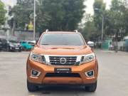 Bán xe Nissan Navara 2020 EL A-IVI 2.5 AT 2WD giá 470 Triệu - Hà Nội