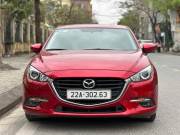 Bán xe Mazda 3 2020 Luxury giá 475 Triệu - Hà Nội
