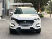 Bán xe Hyundai Tucson 2020 2.0 ATH giá 670 Triệu - Hà Nội