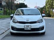 Bán xe Kia Rio 2016 1.4 AT giá 290 Triệu - Hà Nội