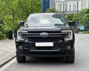 Bán xe Ford Ranger 2024 XLS 2.0L 4x2 AT giá 600 Triệu - Hà Nội