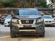 Bán xe Nissan Navara 2016 EL 2.5AT 2WD giá 320 Triệu - Hà Nội
