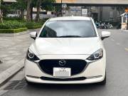 Bán xe Mazda 2 2020 Sport Luxury giá 365 Triệu - Hà Nội