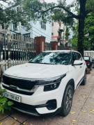 Bán xe Kia Seltos Luxury 1.6 AT 2023 giá 575 Triệu - Hà Nội