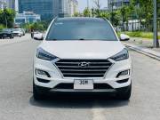 Bán xe Hyundai Tucson 1.6 AT Turbo Đặc biệt 2021 giá 669 Triệu - Hà Nội