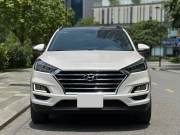 Bán xe Hyundai Tucson 2019 2.0 ATH giá 610 Triệu - Hà Nội