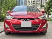 Bán xe Hyundai i20 1.4 AT 2014 giá 250 Triệu - Hà Nội