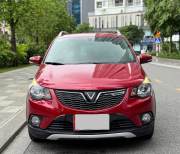 Bán xe VinFast Fadil 2021 1.4 AT giá 290 Triệu - Hà Nội