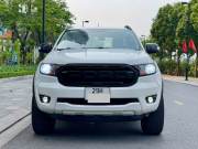 Bán xe Ford Ranger 2019 XLS 2.2L 4x2 AT giá 450 Triệu - Hà Nội