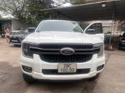 Bán xe Ford Ranger 2023 XLS 2.0L 4x2 AT giá 565 Triệu - Hà Nội
