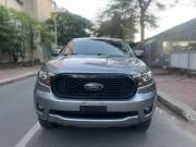 Bán xe Ford Ranger 2020 XLS 2.2L 4x2 AT giá 450 Triệu - Hà Nội
