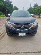 Bán xe Mazda BT50 2021 Deluxe 2.2L 4x2 AT giá 496 Triệu - Hà Nội