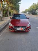 Bán xe Hyundai Accent 2019 1.4 ATH giá 408 Triệu - Hà Nội