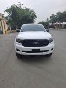 Bán xe Ford Ranger 2022 XLS 2.2L 4x2 AT giá 579 Triệu - Hà Nội