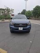 Bán xe Ford Ranger 2018 XLS 2.2L 4x2 AT giá 472 Triệu - Hà Nội