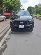 Bán xe Ford Ranger 2020 XLS 2.2L 4x2 AT giá 486 Triệu - Hà Nội