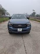 Bán xe Ford Ranger 2018 XLS 2.2L 4x2 AT giá 458 Triệu - Hà Nội