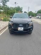 Bán xe Ford Ranger 2020 XLS 2.2L 4x2 AT giá 465 Triệu - Hà Nội