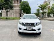 Bán xe Nissan Navara 2016 VL 2.5 AT 4WD giá 455 Triệu - Hà Nội