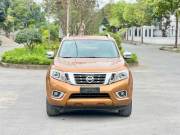 Bán xe Nissan Navara EL 2.5 AT 2WD 2017 giá 395 Triệu - Hà Nội