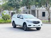 Bán xe Mazda BT50 2017 2.2L 4x2 AT giá 405 Triệu - Hà Nội