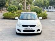 Bán xe Suzuki Swift 2015 Special giá 255 Triệu - Hà Nội