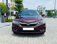 Bán xe Honda City 2018 1.5TOP giá 390 Triệu - Hà Nội