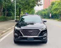 Bán xe Hyundai Tucson 2.0 ATH 2020 giá 698 Triệu - Hà Nội