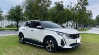 Bán xe Peugeot 3008 2022 AL giá 870 Triệu - Hà Nội