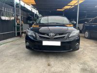 Bán xe Toyota Corolla altis 2.0V 2011 giá 340 Triệu - Hà Nội