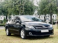 Bán xe Toyota Corolla altis 2011 2.0V giá 340 Triệu - Hà Nội