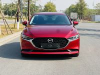 Bán xe Mazda 3 2019 1.5L Deluxe giá 485 Triệu - Hà Nội