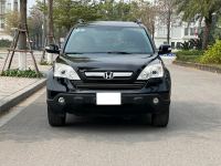 Bán xe Honda CRV 2.4 AT 2010 giá 305 Triệu - Hà Nội