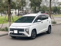Bán xe Hyundai Stargazer 2022 Đặc biệt 1.5 AT giá 425 Triệu - Hà Nội