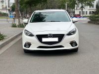 Bán xe Mazda 3 2015 2.0 AT giá 345 Triệu - Hà Nội