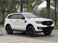 Bán xe Ford Everest 2021 Sport 2.0L 4x2 AT giá 720 Triệu - Hà Nội