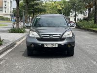 Bán xe Honda CRV 2010 2.4 AT giá 255 Triệu - Hà Nội