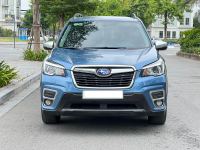 Bán xe Subaru Forester 2022 2.0i-L giá 595 Triệu - Hà Nội