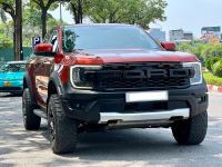Bán xe Ford Ranger 2024 XLS 2.0L 4x4 AT giá 625 Triệu - Hà Nội