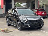 Bán xe Kia Sportage 2024 Signature 2.0D giá 939 Triệu - Hà Nội