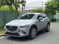 can ban xe oto nhap khau Mazda CX3 1.5 AT 2025