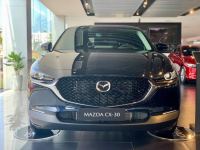 Bán xe Mazda CX 30 Luxury 2.0 AT 2025 giá 679 Triệu - Hà Nội
