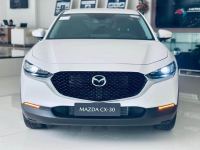 Bán xe Mazda CX 30 Luxury 2.0 AT 2025 giá 679 Triệu - Hà Nội