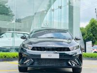 Bán xe Kia K3 2025 Luxury 1.6 AT giá 579 Triệu - Hà Nội