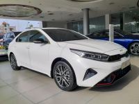 Bán xe Kia K3 GT 1.6 AT Turbo 2025 giá 659 Triệu - Hà Nội