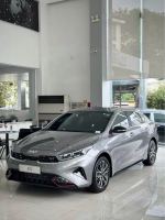 Bán xe Kia K3 2025 GT 1.6 AT Turbo giá 659 Triệu - Hà Nội